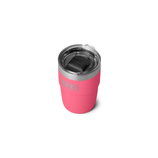 YETI Rambler® 8 OZ (237 ML) Stackable Lowball Cup