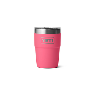 YETI Rambler® 8 OZ (237 ML) Stackable Lowball Cup