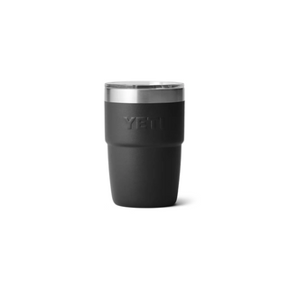 YETI Rambler® 8 OZ (237 ML) Stackable Lowball Cup