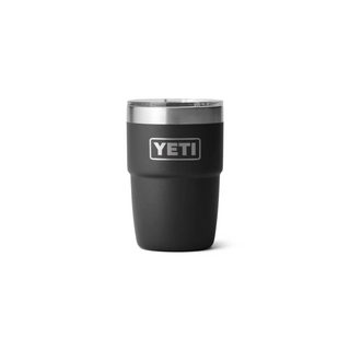 YETI Rambler® 8 OZ (237 ML) Stackable Lowball Cup