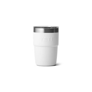 YETI Rambler® 8 OZ (237 ML) Stackable Lowball Cup