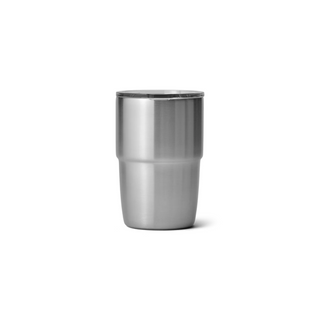 YETI Rambler® 8 OZ (237 ML) Stackable Lowball Cup