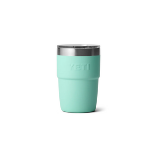 YETI Rambler® 8 OZ (237 ML) Stackable Lowball Cup