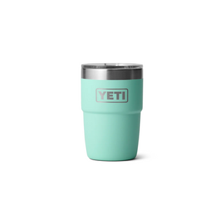 YETI Rambler® 8 OZ (237 ML) Stackable Lowball Cup