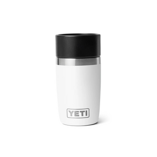 YETI Rambler® 8oz (236 ML) Travel Bottle with Commuter Cap