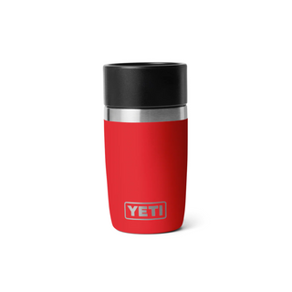 YETI Rambler® 8oz (236 ML) Travel Bottle with Commuter Cap
