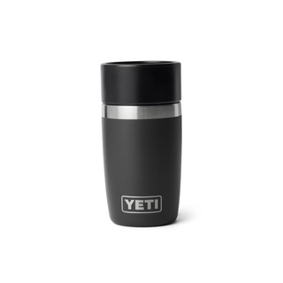 YETI Rambler® 8oz (236 ML) Travel Bottle with Commuter Cap