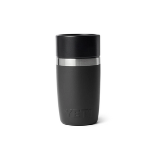 YETI Rambler® 8oz (236 ML) Travel Bottle with Commuter Cap