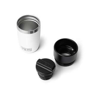YETI Rambler® 8oz (236 ML) Travel Bottle with Commuter Cap