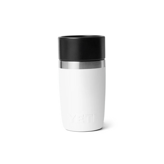 YETI Rambler® 8oz (236 ML) Travel Bottle with Commuter Cap