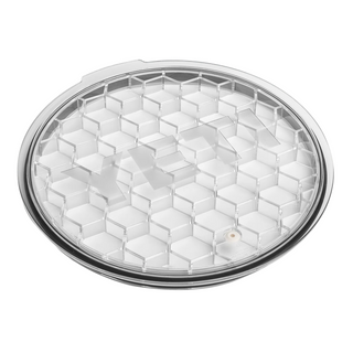 YETI® LoadOut® Bucket Lid