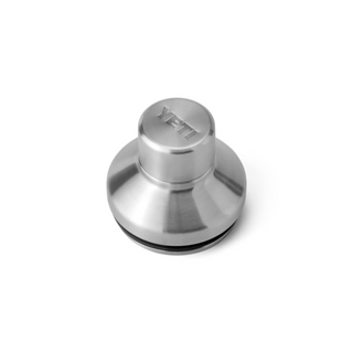 YETI® Rambler™ Cocktail Shaker Lid