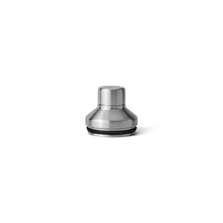 YETI® Rambler™ Cocktail Shaker Lid