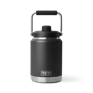 YETI Rambler® Half Gallon (1.89 L) Jug