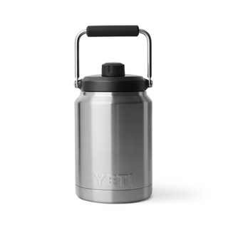 YETI Rambler® Half Gallon (1.89 L) Jug