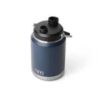 YETI Rambler® Half Gallon (1.89 L) Jug