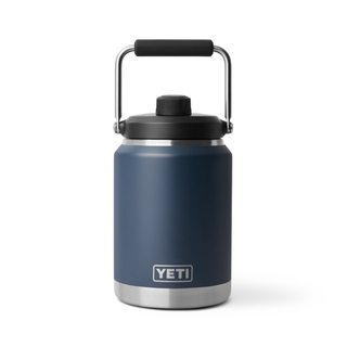 YETI Rambler® Half Gallon (1.89 L) Jug