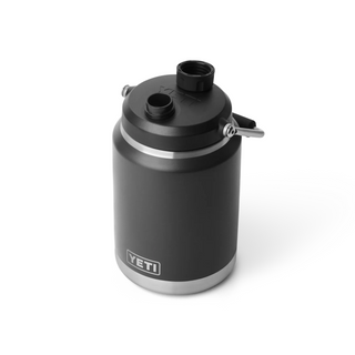 YETI Rambler® Half Gallon (1.89 L) Jug