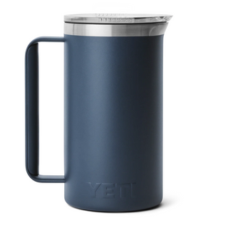 YETI Rambler® 34oz (1 L) Pitcher