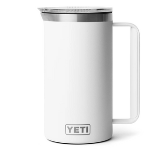 YETI Rambler® 34oz (1 L) Pitcher