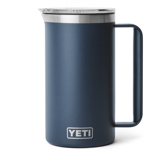 YETI Rambler® 34oz (1 L) Pitcher