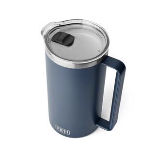 YETI Rambler® 64oz (1.9 L) Pitcher