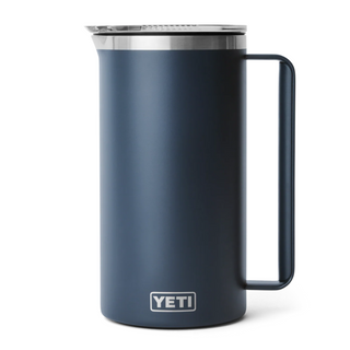 YETI Rambler® 64oz (1.9 L) Pitcher