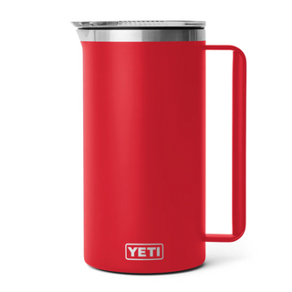 YETI Rambler® 64oz (1.9 L) Pitcher