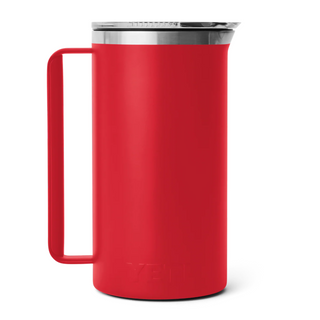 YETI Rambler® 64oz (1.9 L) Pitcher