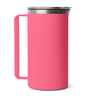 YETI Rambler® 64oz (1.9 L) Pitcher