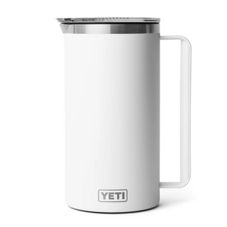 YETI Rambler® 64oz (1.9 L) Pitcher