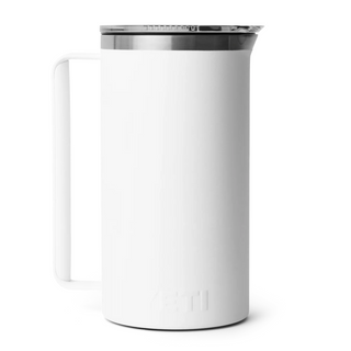 YETI Rambler® 64oz (1.9 L) Pitcher