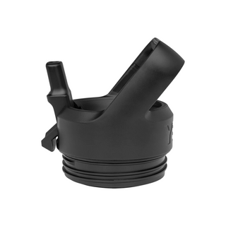 YETI® Rambler™ Bottle Straw Cap