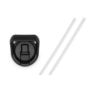 YETI® Rambler™ Bottle Straw Cap