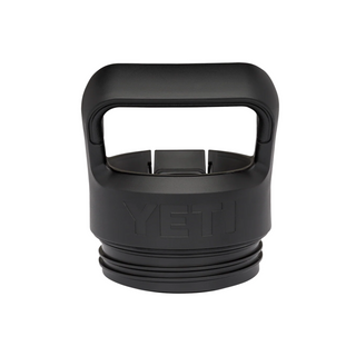 YETI® Rambler™ Bottle Straw Cap