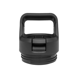 YETI® Rambler™ Bottle Straw Cap