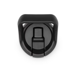 YETI® Rambler™ Bottle Straw Cap