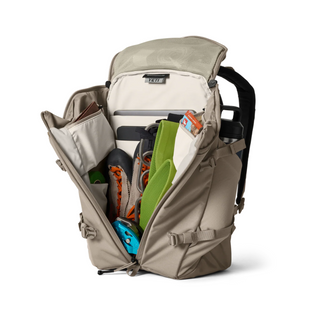 YETI® Ranchero™ 22L Everyday Carry Backpack