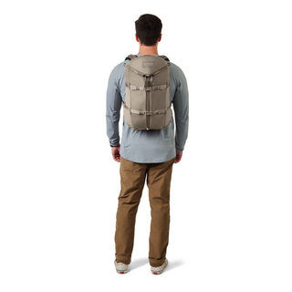YETI® Ranchero™ 22L Everyday Carry Backpack