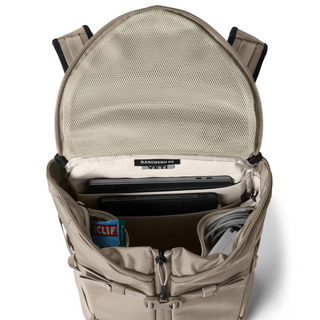 YETI® Ranchero™ 22L Everyday Carry Backpack