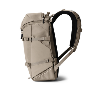 YETI® Ranchero™ 22L Everyday Carry Backpack