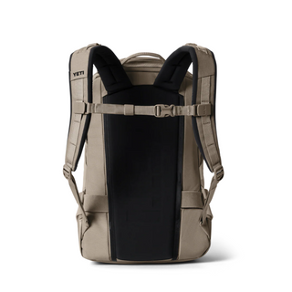 YETI® Ranchero™ 22L Everyday Carry Backpack