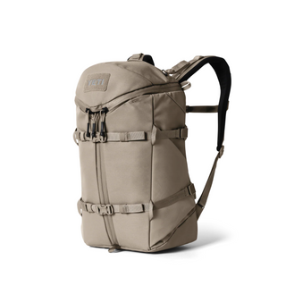 YETI® Ranchero™ 22L Everyday Carry Backpack