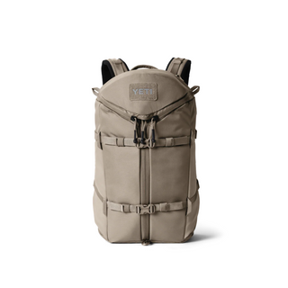 YETI® Ranchero™ 22L Everyday Carry Backpack