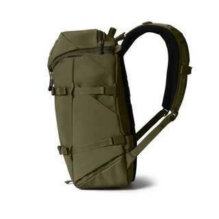YETI® Ranchero™ 22L Everyday Carry Backpack