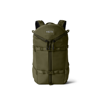 YETI® Ranchero™ 22L Everyday Carry Backpack