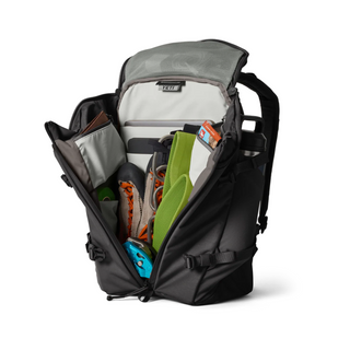 YETI® Ranchero™ 22L Everyday Carry Backpack
