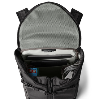 YETI® Ranchero™ 22L Everyday Carry Backpack