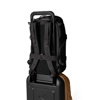 YETI® Ranchero™ 22L Everyday Carry Backpack