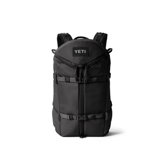 YETI® Ranchero™ 22L Everyday Carry Backpack